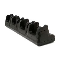     Point Mobile PM66/PM67, PM66-4SC0-2   