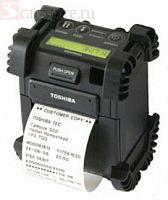    Toshiba B-EP2DL, 18221168703   