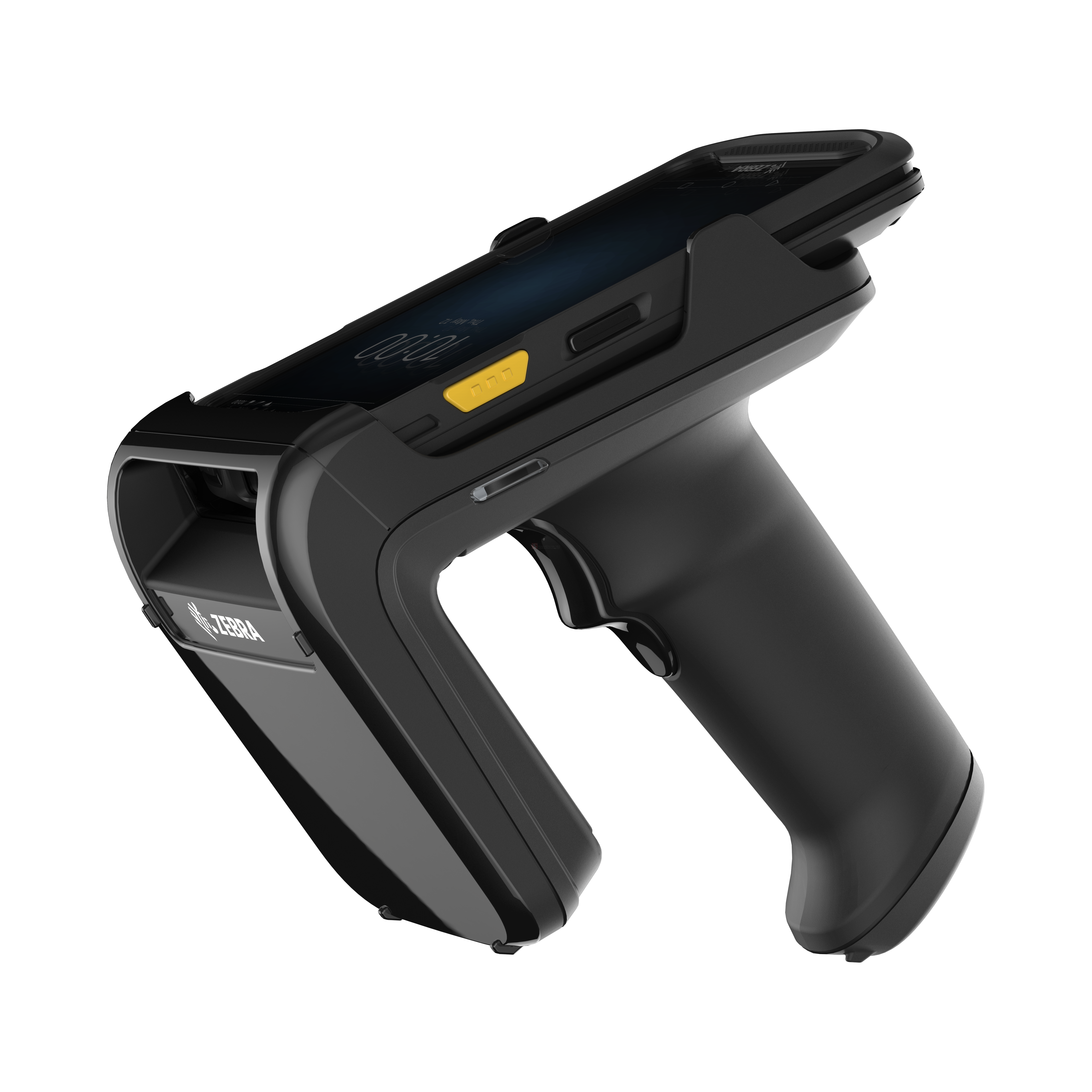   RFID- - RFD2000  TC20, RFD2000-1000100-EU     2