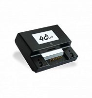 ����������� ������ Newland 4G module for NQuire700 and NQuire1000(Manta II) series, LTE1000V2 �� �������� ��������