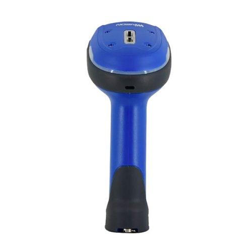     -   ST10-71, ST10-71FA-RS     2