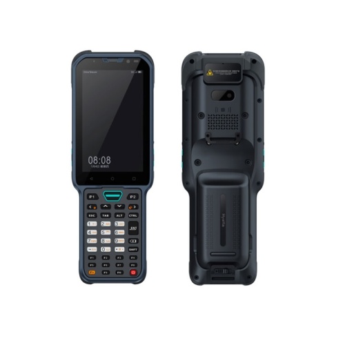 ����������� �������� ����� ������ (���) MINDEO D70 2D SR  �� �������� ��������