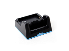  -    Unitech PA700     , 5000-900018G   