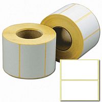 �������� Z-Ultimate 3000T White 76x51 �� (2779 ��.), 76536