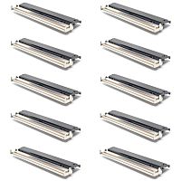 ���������� ������� Zebra 203 dpi ��� ZD220/ZD230/ZD888 (10 ��.) TT, P1115688