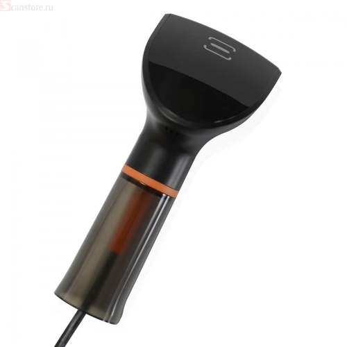   - MERTECH SUNMI NS021, 4580     8