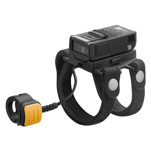 Изображение Сканер-кольцо CipherLab WR30, AR30SRS000001 от магазина СканСтор фото 4 Изображение Сканер-кольцо CipherLab WR30, AR30SRS000001 от магазина СканСтор фото 4