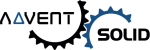 ADVENT SOLID