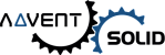 ADVENT SOLID