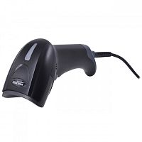 ����������� ������ ������ �����-���� MERTECH 2320 P2D USB �������� RS232, black, 4229 �� �������� ��������