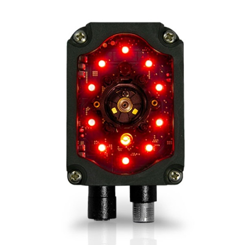 Изображение Промышленный сканер MATRIX 300N 423-010 LNS-9 RED MED STD, 937600084 от магазина СканСтор Изображение Промышленный сканер MATRIX 300N 423-010 LNS-9 RED MED STD, 937600084 от магазина СканСтор