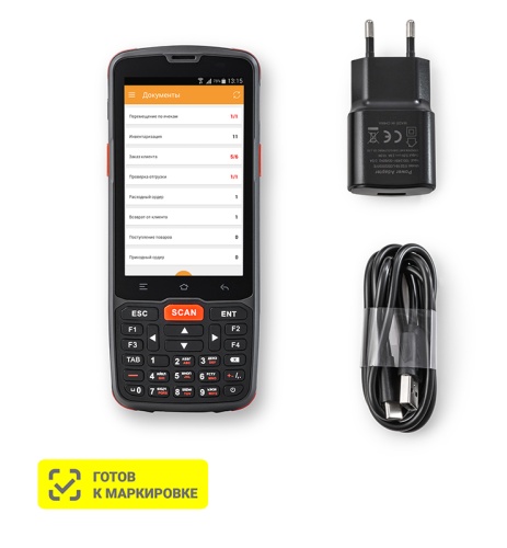     () Smart.Slim  (Camera, 3G, GPS, NFC), 53689     5