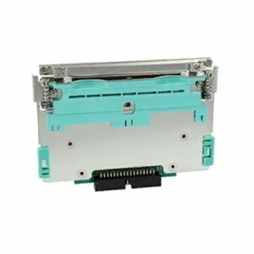Печатающая головка Godex, 203 dpi для ZX420i, 021-Z42001-000 Печатающая головка Godex, 203 dpi для ZX420i, 021-Z42001-000
