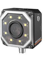 ����������� ����������� ����� Hikrobot ID3000, MV-ID3016PM-15M-WBN �� �������� ��������