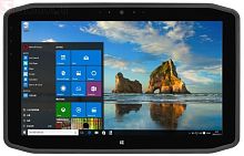 ����������� �������� ����� ������ (���) ���������� Zebra RUGGED TABLET, 201179 �� �������� ��������