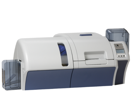    Zebra ZXP8; , Z82-000C0000EM00     2