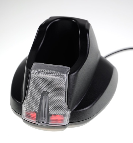   - Proton IMS-3190, IMS-3190     4