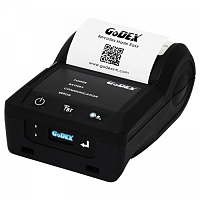     Godex MX30, 011-MX3032-000/011-MX3002-000   