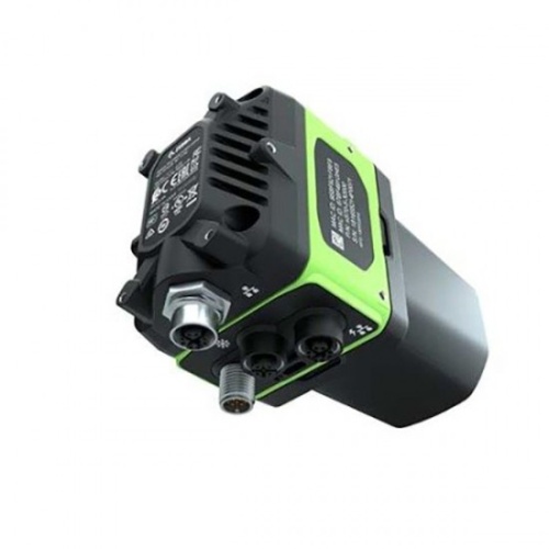 Изображение Стационарный промышленный сканер штрих-кода Zebra FS70, FS70-CM20D5-0C00W от магазина СканСтор Изображение Стационарный промышленный сканер штрих-кода Zebra FS70, FS70-CM20D5-0C00W от магазина СканСтор