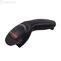   - Honeywell Eclipse MS5145, MS5145-7147-EU   