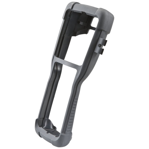 ����������� �������� �� ��� CK71, 203-961-001 �� �������� ��������