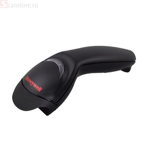   - Honeywell Eclipse MS5145, MS5145-7147-EU   