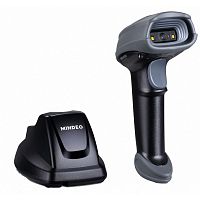   - Mindeo CS2290s, CS2290-HD(BT)   