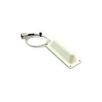 ������� ANT:2.4/5 GHZ;SECTOR 120;5DBI;TYPE N-M, ML-2452-PNA5-01R