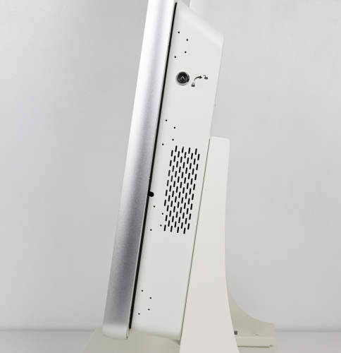 ����� ���������������� ���� ��� 4210 (Wi-Fi, Win IoT, Frontol, 72CJ, LED ind., ��. ���-���, ��. ��, ����. ��.), 60648 ���� 3