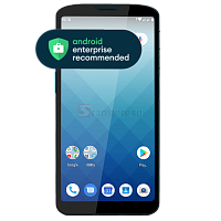 ����������� �������� ����� ������ (���) Unitech EA630, EA630-QALFUM3GCable �� �������� ��������