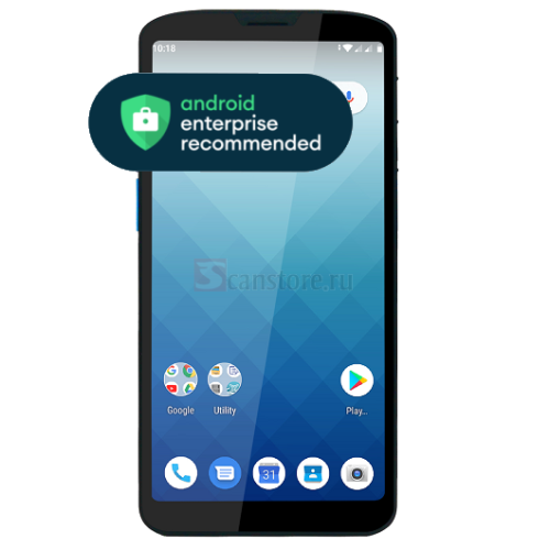 ����������� �������� ����� ������ (���) Unitech EA630, EA630-QALFUM3GCable �� �������� ��������