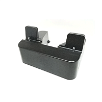     ET5X, CRD-ET5X-1SCG1   