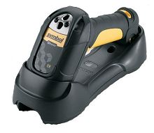 ����������� ������ �����-���� Zebra LS3578-ER; LS3578-ERBU0100IR �� �������� ��������