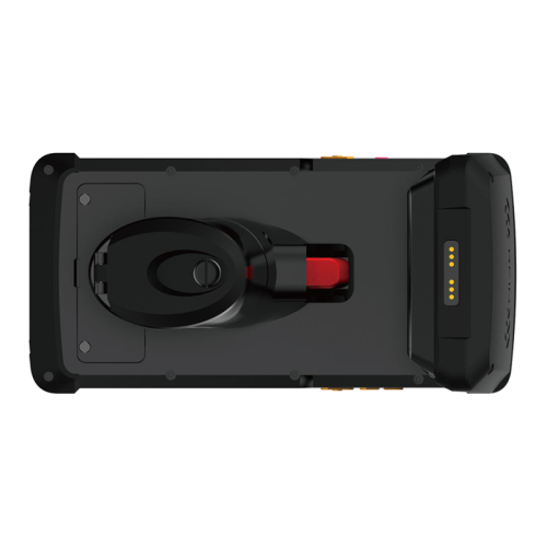 ����������� �������� ����� ������ (���) Speedata by Newland SD60RT, SD60RT-8464NF �� �������� �������� ���� 7