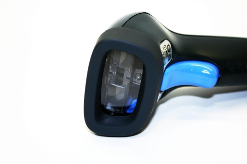   - Datalogic QuickScan I QD2130, QD2130-BKK3S     2