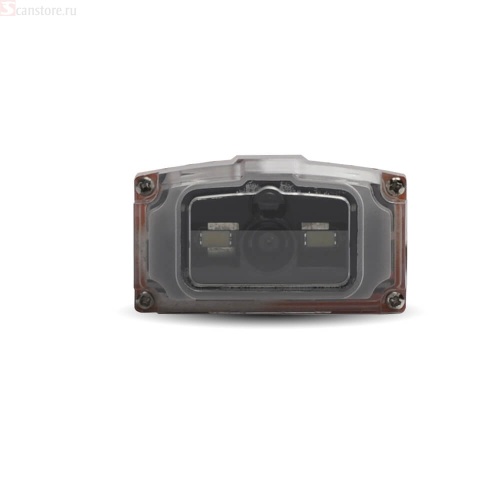 Изображение Встраиваемый сканер штрих-кода Mertech N300 2D, 4093 от магазина СканСтор фото 2 Изображение Встраиваемый сканер штрих-кода Mertech N300 2D, 4093 от магазина СканСтор фото 2