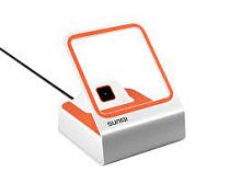   - Model NS010, C10010039   