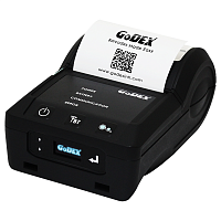     Godex MX30, 011-MX3032-001   