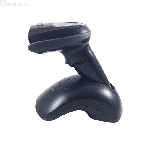   - IDZOR 9750BT, ID9750BT-2D     2