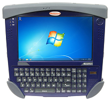 ����������� �������� ����� ������ (���) Honeywell Marathon FX1, FX1AC2A1AET1AA �� �������� ��������