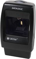   - Datalogic Catcher D531, 902311000   