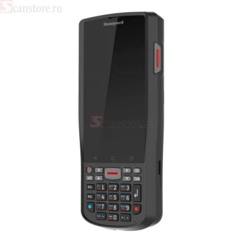     () Honeywell EDA51K, EDA51K-1-B931SQGRK     2