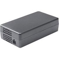 ����������� ���� ������� 100-240 VAC, 5V, 1.2A, PWRS-124306-01R �� �������� ��������