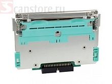   Godex, 300 dpi  ZX430i, 021-Z43001-000
