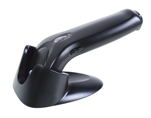   - Proton CCS-4190, CCS-4190USBComboKIT     4