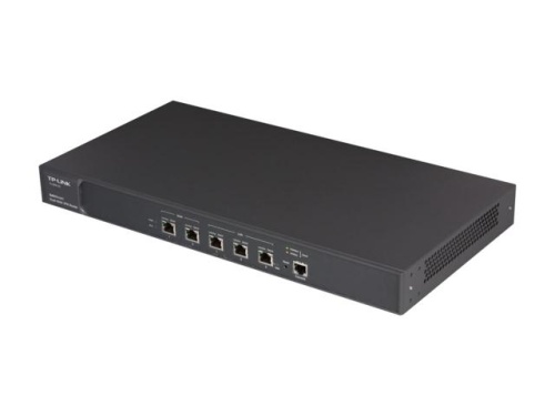 Маршрутизатор TP-Link, TL-ER6120 Маршрутизатор TP-Link, TL-ER6120