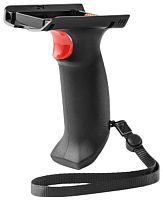       Smart.Pro (   ), 53358   