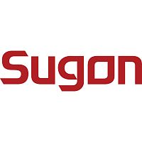 Контроллер Sugon R1e6_1e8-4_U2_R Right Riser Card_60G8_60G24, 24000961
