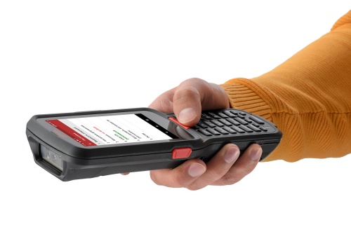     ()  Smart.Pro  (NFC, 4G, GPS, Camera), 52503     9