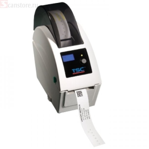 ����������� ������������ ��������� TSC TDP-225W, 99-039A002-44LF �� �������� ��������